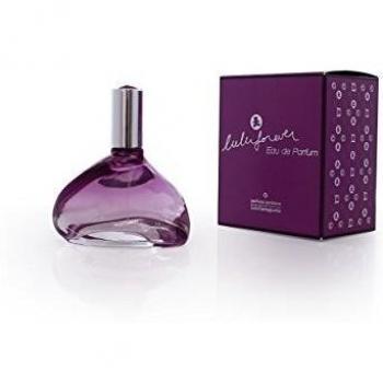 Lulu Castagnette - Luluforever - Pour Femme, 100 ml