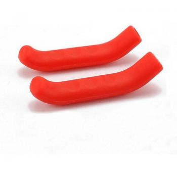 Silicone MTB Bike Handlebar Cover