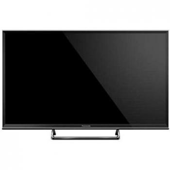 Panasonic TX-32FST606 32 inch LED TV