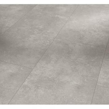PARADOR Design-Vinylboden Atlas hellgrau