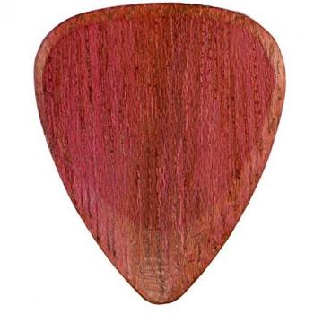Timber Tones Purpleheart Single B32