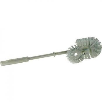 Kela nettoyeur de cuvette 37,5 x 7,5 cm
