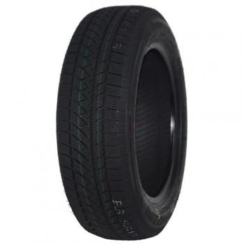 Mazzini Snow Leopard2 175/65 R15 88T Invernale XL