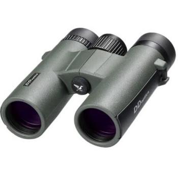 DDoptics Kolibri 8x33 Gen.III grün
