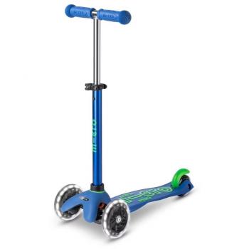 Micro Kickboard