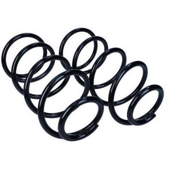Mueller MaxGear 60‑1483D