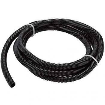 ProtecMustel 0529547 – Barrière Anti-Moustiques