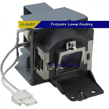 Brand Compatible Projector Lamp 5J.J9A05.001 for BenQ DX819ST