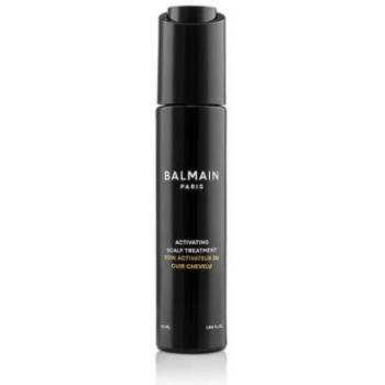 Balmain Uomo Maschera Attivante Cuoio Capelluto 50 ml