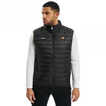 Piumino Ellesse Gilet Bardy Comfort
