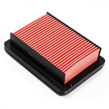 HifloFiltro HFA4507 Filtro de aire