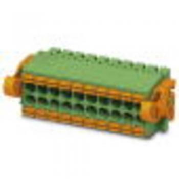 DFMC 1.5/6-ST-3.5-LR (Phoenix)
