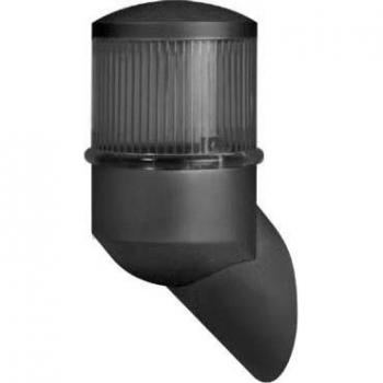 FHF Xenon Blitzlicht Pro 230VAC 5J gr/or – Modell 4250235509359