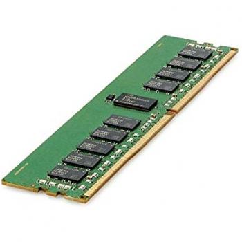HPE P06188-001 16 GB DDR4 2933 MHz ECC Memory Module