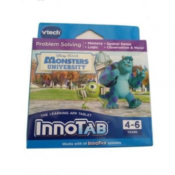 Digital Creatures Institute