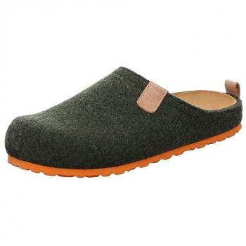 Rohde NAPOLI-H Komfortpantoffel