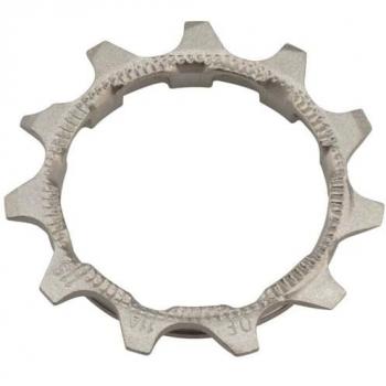 Engranaje Shimano 12T para Rueda