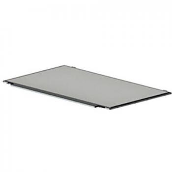 HP 798933-007 Anzeige Notebook-Ersatzteil