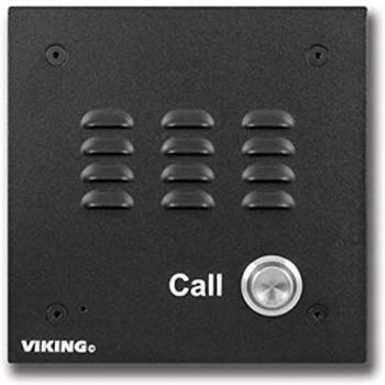 VIKING E-10-IP-EWP Voip Speaker Phone with EWP