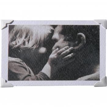 Semikolon Fotoecken chamois 252 Stück