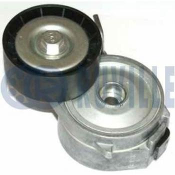 Correa Polvo Ruville 542029 – Tensor V