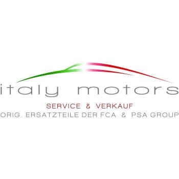 Nockenwellensensor für FIAT, PEUGEOT, CITROËN 064847170010