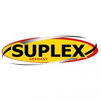 SUPLEX 06273 Muelle de Suspensión