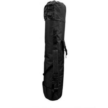 Étui Canne à Pêche Pliable GHOTDA – Sacs d'Accessoires