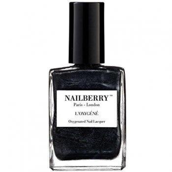 Nailberry L'Oxygéné Farbton 50 Shades 15 ml