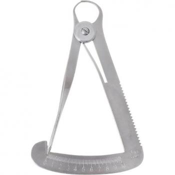 Dental Gauge Caliper