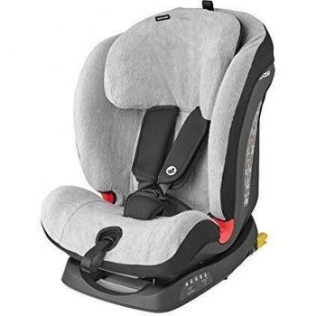 Capa fresca Titan/Plus gris – Maxi-Cosi