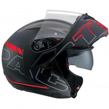 Casco de Seguridad AGV ST E2205