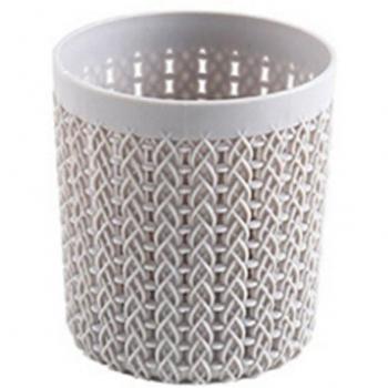 Soporte de Almacenamiento para Pinceles Cosméticos