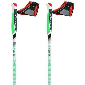 Tsl Outdoor - Tactil C50 Spike, Talla L-125 cm