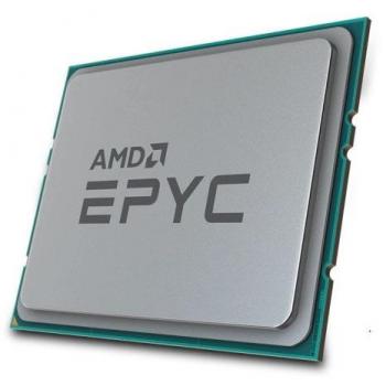 EPYC 7313P 3 GHz – Processore AMD a 128 MB L3