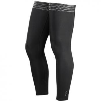Scaldamuscoli Northwave Extreme Nero
