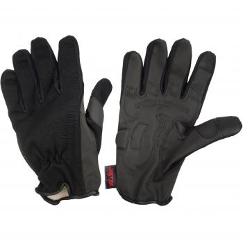 BULLTEC ProShield XL – Trabajo Ligero