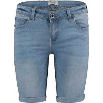 Short Hailys Je44nny - Femme - XS à XL - Bleu clair