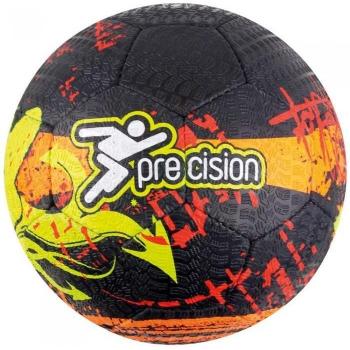 Pallone da Calcio Precision Street Mania
