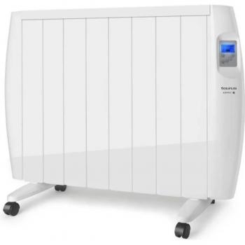 Radiateur TAURUS MALBARK1500