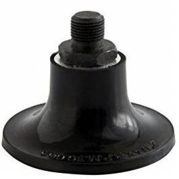 Milwaukee Fiberskive M9 46 mm Borrsett