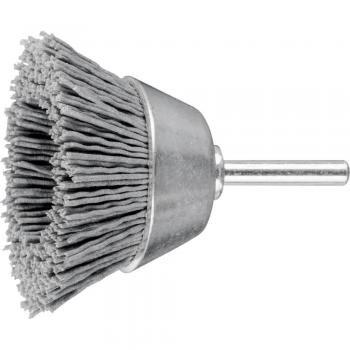 PFERD Tazza Spazzola Ø50mm 10 pz