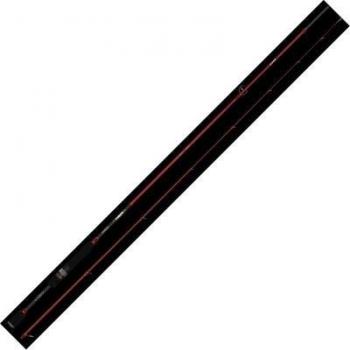 Tubertini Forellenrute Cobra 2,70 m - Ultra Light