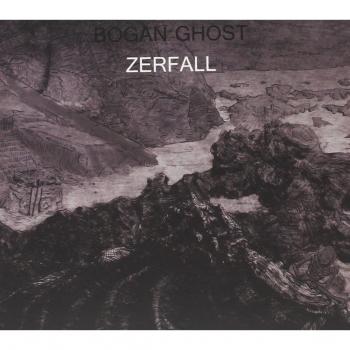 Zerfall