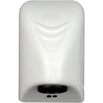 Sèche-mains électrique induction 1000W