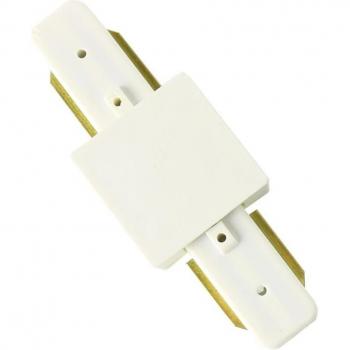 Accessorio Connessione Tipo I 220V Corsia Bianca Monofase