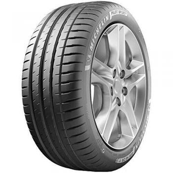 Michelin-Neumático para Coche Michelin PILOT SPORT PS4 225/40YR18