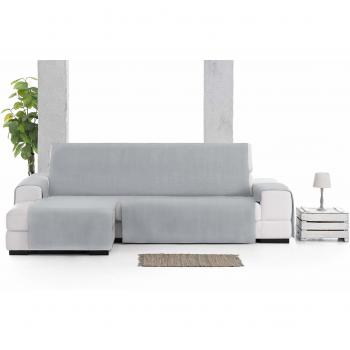 Funda Chaise Longue Izquierda Eysa Levante