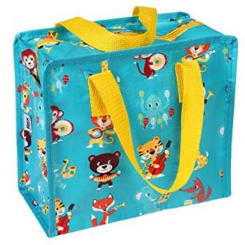 Rex London Charlotte Animal Storage Bag