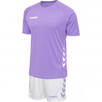 Hummel Duo Kidsenset – Dicht en Warm